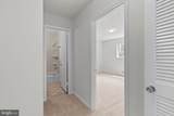 10626 Weymouth Street - Photo 23