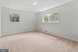 10626 Weymouth Street - Photo 24