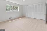 10626 Weymouth Street - Photo 25