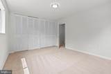 10626 Weymouth Street - Photo 26