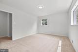10626 Weymouth Street - Photo 27