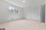 10626 Weymouth Street - Photo 28