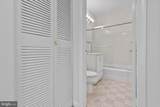 10626 Weymouth Street - Photo 29