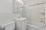 10626 Weymouth Street - Photo 30