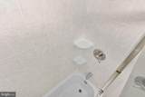 10626 Weymouth Street - Photo 31