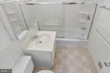 10626 Weymouth Street - Photo 32