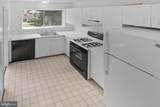 10626 Weymouth Street - Photo 33