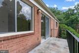 10626 Weymouth Street - Photo 4