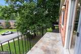10626 Weymouth Street - Photo 5