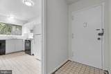 10626 Weymouth Street - Photo 6