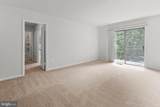 10626 Weymouth Street - Photo 8