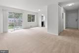10626 Weymouth Street - Photo 9