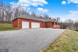 3833 Pleasant Valley Road - Photo 52