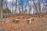 3833 Pleasant Valley Road - Photo 53