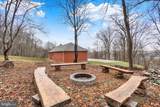 3833 Pleasant Valley Road - Photo 54