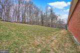 3833 Pleasant Valley Road - Photo 55