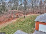 3833 Pleasant Valley Road - Photo 56