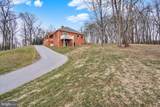 3833 Pleasant Valley Road - Photo 58