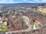 3833 Pleasant Valley Road - Photo 66