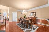31940 Dogwood Way - Photo 10