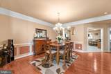31940 Dogwood Way - Photo 11