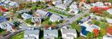 31940 Dogwood Way - Photo 4