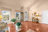31940 Dogwood Way - Photo 9