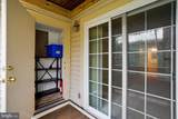 2217-G Lovedale Lane - Photo 23