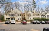 2217-G Lovedale Lane - Photo 25