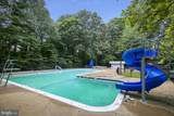 2217-G Lovedale Lane - Photo 34