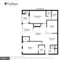 2217-G Lovedale Lane - Photo 38