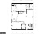 2217-G Lovedale Lane - Photo 39