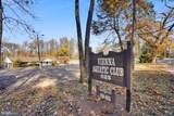 2627 Five Oaks Road - Photo 100