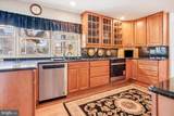 2627 Five Oaks Road - Photo 21