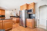 2627 Five Oaks Road - Photo 22