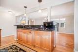 2627 Five Oaks Road - Photo 25