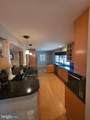 2627 Five Oaks Road - Photo 26