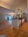 2627 Five Oaks Road - Photo 27