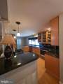 2627 Five Oaks Road - Photo 29