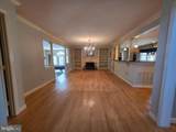 2627 Five Oaks Road - Photo 30