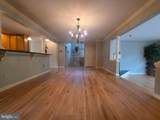 2627 Five Oaks Road - Photo 31