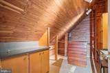 2627 Five Oaks Road - Photo 54