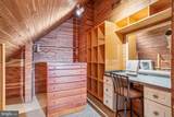 2627 Five Oaks Road - Photo 55
