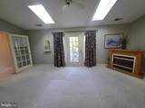 2627 Five Oaks Road - Photo 57