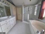2627 Five Oaks Road - Photo 58
