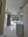 2627 Five Oaks Road - Photo 60