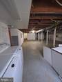 2627 Five Oaks Road - Photo 62
