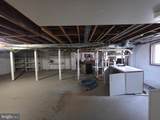 2627 Five Oaks Road - Photo 63