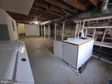 2627 Five Oaks Road - Photo 65