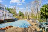 2627 Five Oaks Road - Photo 67